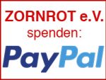 Paypal Spenden Bild